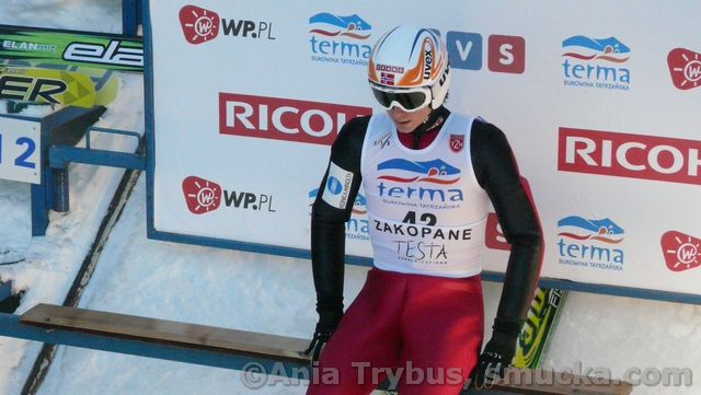 030 Kim Rene Elverum Sorsel
